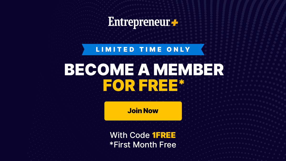 0723_ENT+_Subscribers Only Call August_Email _1 (Non-Subscriber) v2b
