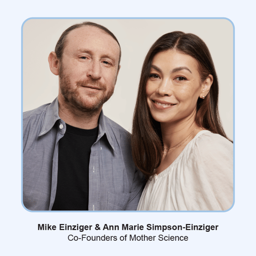 0723_ENT+_Subscribers Only Call August_Landing Page_About the Speakers-1