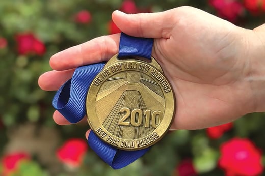 1687894997-ent23-julyaug-Backpage-Medal-inspiration